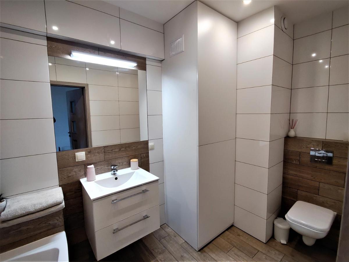 Apartamenty Niko 자토르 외부 사진