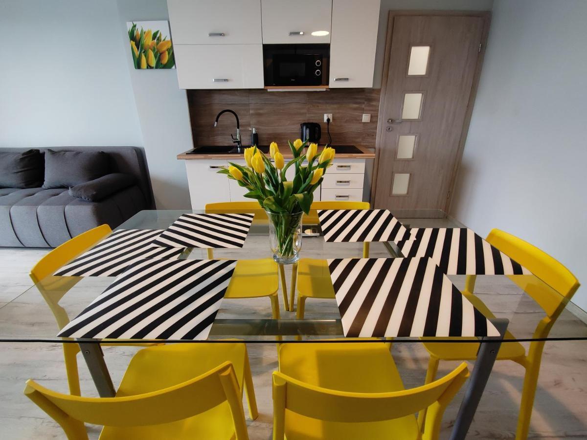 Apartamenty Niko 자토르 외부 사진