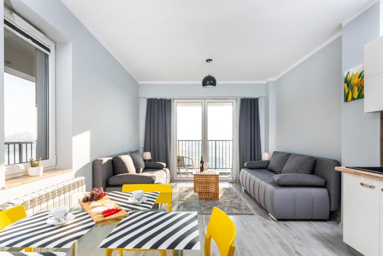 Apartamenty Niko 자토르 외부 사진