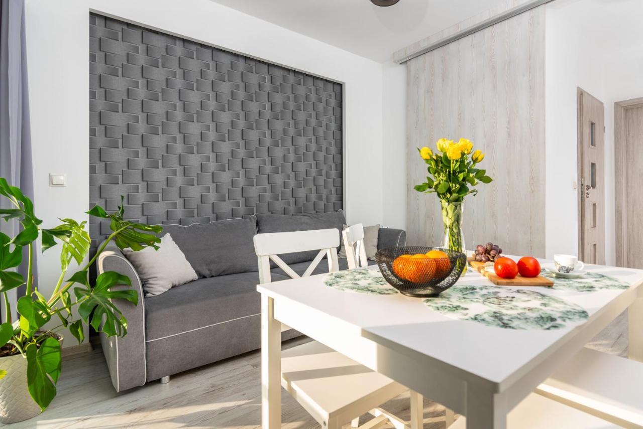 Apartamenty Niko 자토르 외부 사진