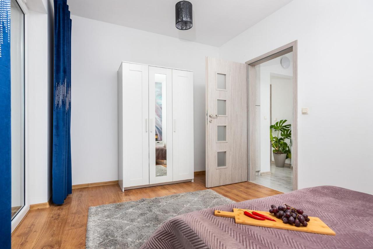 Apartamenty Niko 자토르 외부 사진