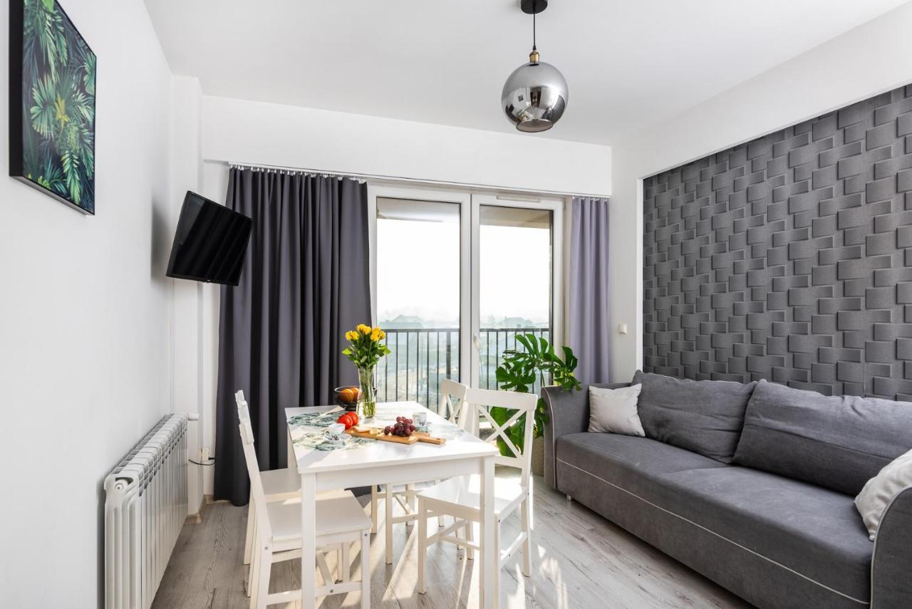 Apartamenty Niko 자토르 외부 사진