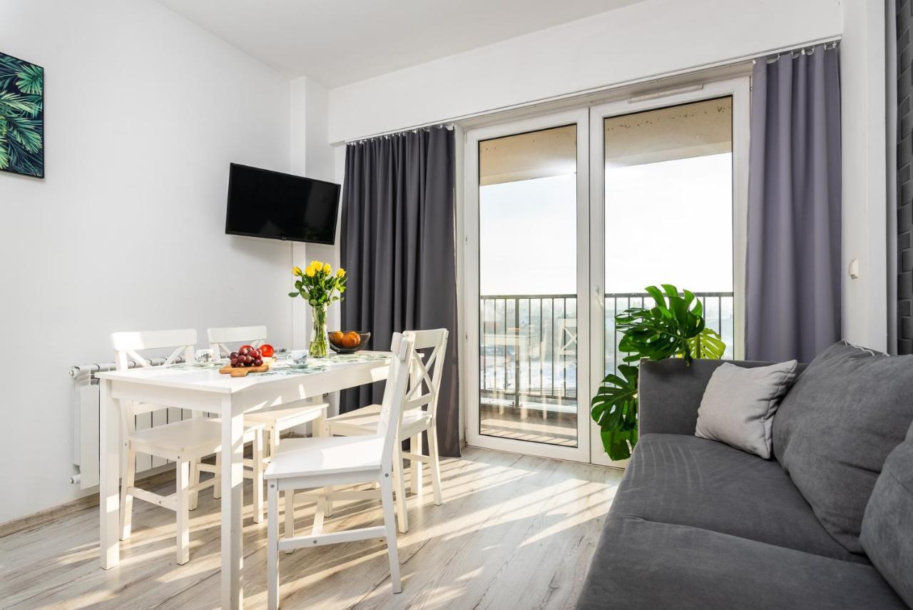Apartamenty Niko 자토르 외부 사진