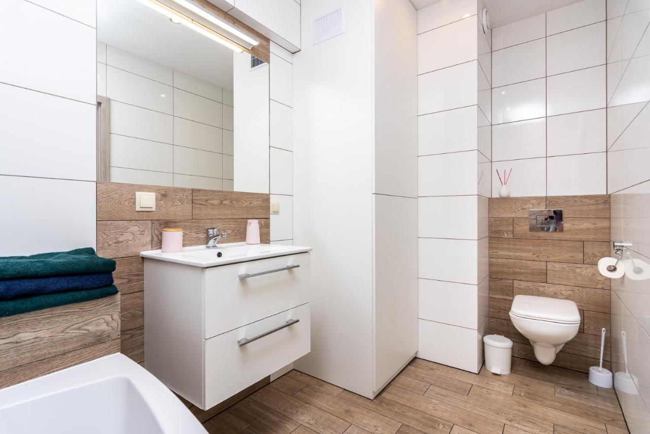 Apartamenty Niko 자토르 외부 사진