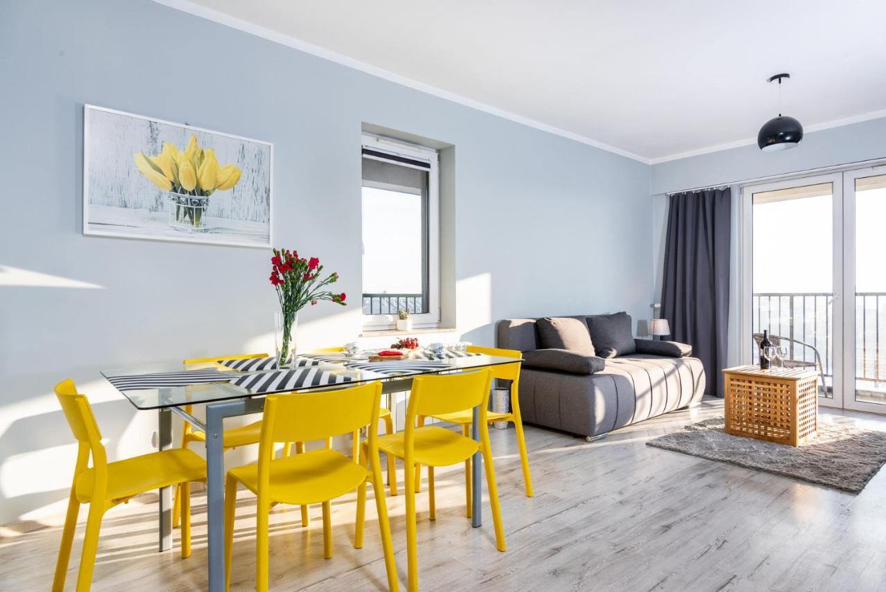 Apartamenty Niko 자토르 외부 사진