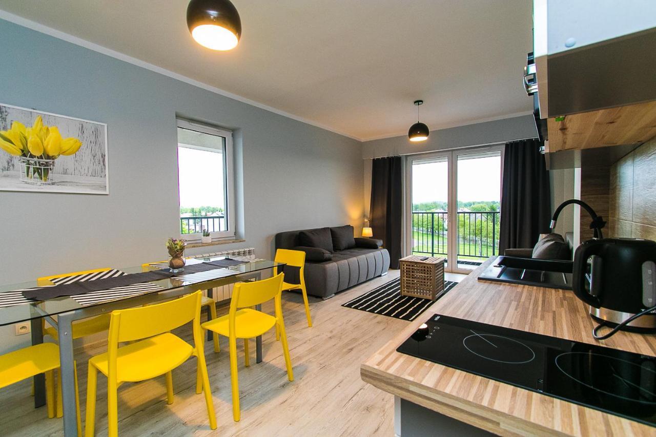 Apartamenty Niko 자토르 외부 사진